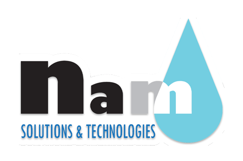 NAM Solutions & Technologies
