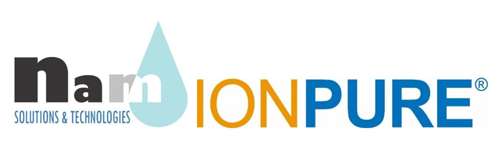 Nam Solutions and Technologies