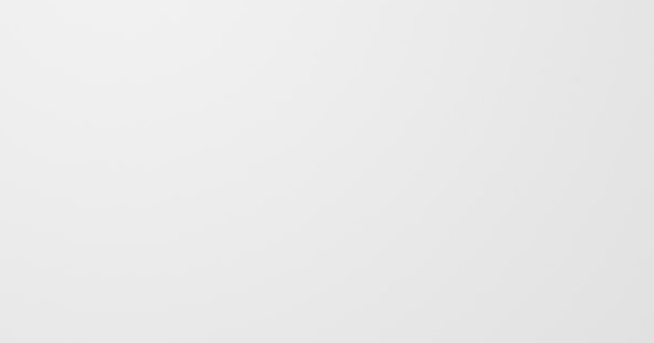 BASICS OF UV LIGHT TECHNOLOGY